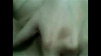 Preview 2 of School Mayalamsex - OUI
