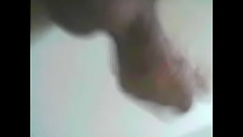 Preview 3 of Mp3 Rep Video - my cock...do you like??