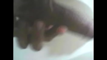 Preview 4 of Mp3 Rep Video - my cock...do you like??