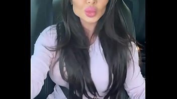 Preview 2 of Sex Telugu Sary Anty Lebaniess - Smooches ? - Update #108 (2024-03-22T21:25:25.000Z)