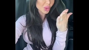 Preview 4 of Sex Telugu Sary Anty Lebaniess - Smooches ? - Update #108 (2024-03-22T21:25:25.000Z)