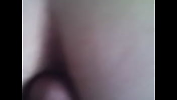 Preview 2 of Littel Porno - wet.