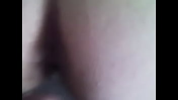 Preview 3 of Littel Porno - wet.
