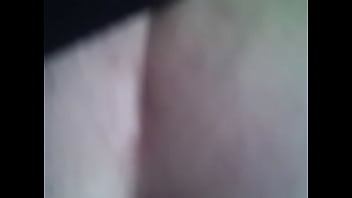Preview 1 of Littel Porno - wet.