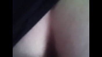 Preview 4 of Littel Porno - wet.