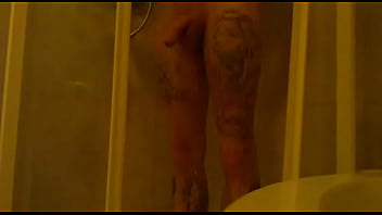 Preview 2 of Taboo Russian - 01112012