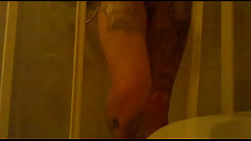 Preview 3 of Taboo Russian - 01112012