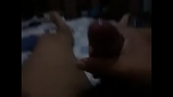 Preview 2 of Kendra Riding A Huge Cock - jalandomela