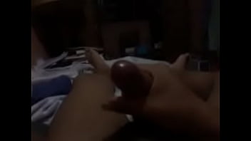 Preview 1 of Kendra Riding A Huge Cock - jalandomela