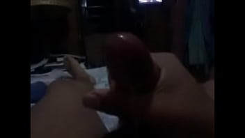 Preview 4 of Kendra Riding A Huge Cock - jalandomela
