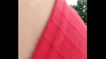 Preview 3 of Tube Porn Peentv - YouPorn - Interracial anal creampie 3 3