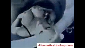 Preview 2 of Poke Slut Go - 240P 372K 4687991