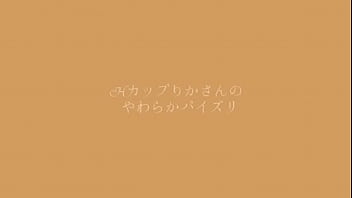 Preview 4 of Mamiashanti - &atilde_&sbquo_&Scaron_&atilde_&lsaquo_&atilde_&bull_&atilde_&sbquo_&ldquo_&atilde_&reg_&atilde_&sbquo_&bdquo_&atilde_&sbquo_&atilde_&sbquo_&permil_&atilde_&lsaquo_&atilde_&fnof_&lsquo_&atilde_&sbquo_&curren_&atilde_&sbquo_&ordm_&atilde_&fnof_&ordf_&atilde_&euro_&euro_&atilde_&sbquo_&micro_&atilde_&fnof_&sup3_&atilde_&fnof_&mdash_&atilde_&fnof_&laquo_