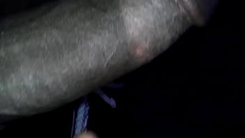 Preview 2 of Bihary Sary Sex Vedio - VIDEO0001
