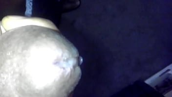 Preview 3 of Bihary Sary Sex Vedio - VIDEO0001
