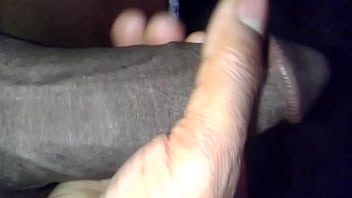 Preview 1 of Bihary Sary Sex Vedio - VIDEO0001