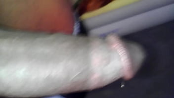 Preview 4 of Bihary Sary Sex Vedio - VIDEO0001