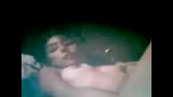 Preview 1 of First Time On Dick - Teresita de tepic