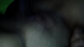 Preview 4 of Main Jari Jari - Cojiendo a mi novia