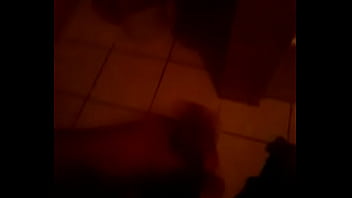 Preview 2 of Mira Nair Kamasutra - VID 20121031 203237
