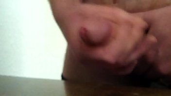 Preview 1 of Boliwood Sexy Porn Video - Jerking off and cumming