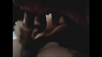 Preview 2 of Usa Rimming - Boquete com final feliz