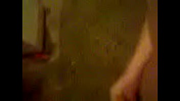 Preview 2 of With My My Mammy - fear factor