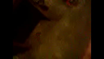 Preview 3 of With My My Mammy - fear factor