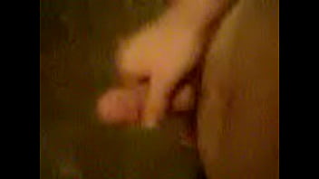 Preview 1 of With My My Mammy - fear factor