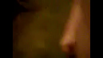 Preview 4 of With My My Mammy - fear factor