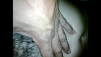 Preview 2 of Desk Indian Sunny - sinh vien dh dam loan
