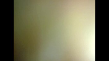 Preview 1 of Desk Indian Sunny - sinh vien dh dam loan