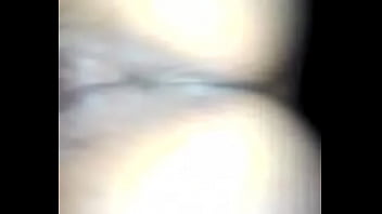 Preview 3 of Arab Xxx Hd Vds - Wife having cock