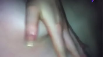 Preview 3 of Jepang Full Sex - Amateur play time