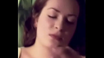Preview 3 of Alura Santa Claus - spermafacials-chubby-gf-hj-face-covered-tumbl LrxN1rpy41j[