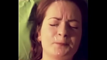Preview 4 of Alura Santa Claus - spermafacials-chubby-gf-hj-face-covered-tumbl LrxN1rpy41j[