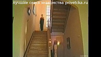 Preview 1 of Vrzaehmsn - Lyba tihomirova - V