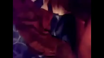 Preview 3 of Young Girlscok - VID 20121031 001252