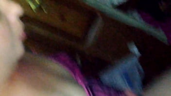 Preview 4 of South Heroness - blowjob
