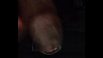 Preview 2 of Big Cosh - trim.5BLd02.MOV