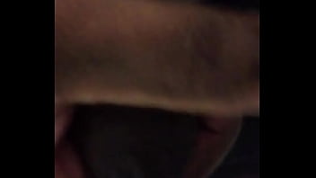 Preview 3 of Big Cosh - trim.5BLd02.MOV