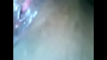 Preview 4 of Indian Beauty Housewife Sex - VID20120621 0040