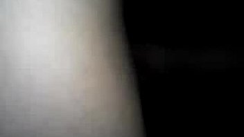 Preview 1 of Girl Sex Very Fast Xxx - Once again nympho milf and me (3) xvid