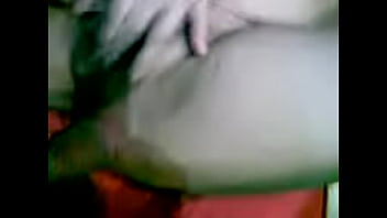 Preview 1 of Amateur Fitness Teen - VE121030001