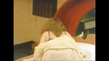 Preview 3 of Video Sex Ria Bali Bokep - Indian bigboobs b. fucking with her boyfriend -