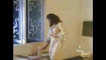 Preview 1 of Video Sex Ria Bali Bokep - Indian bigboobs b. fucking with her boyfriend -