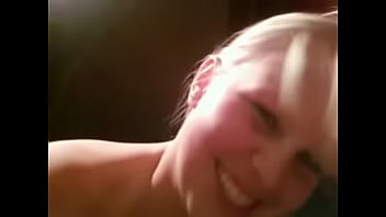 Preview 1 of English Hollyood Movie - Bustu879