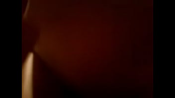 Preview 2 of Zara Masturbating On Sapphix - Bustu879