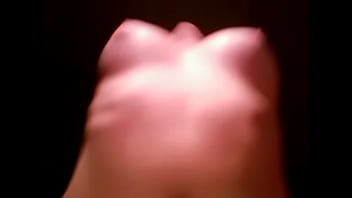 Preview 1 of Zara Masturbating On Sapphix - Bustu879