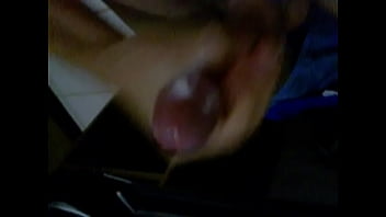 Preview 3 of Mason Moore Xxxcom - Um pouco de porra